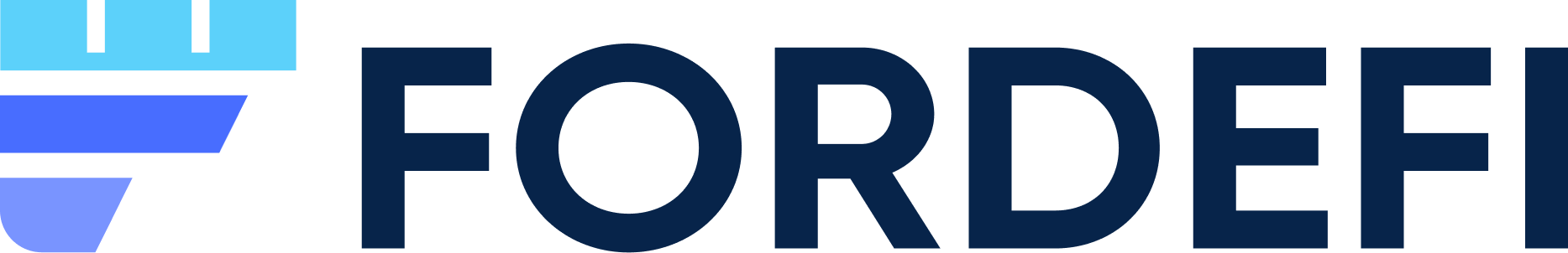 Fordefi