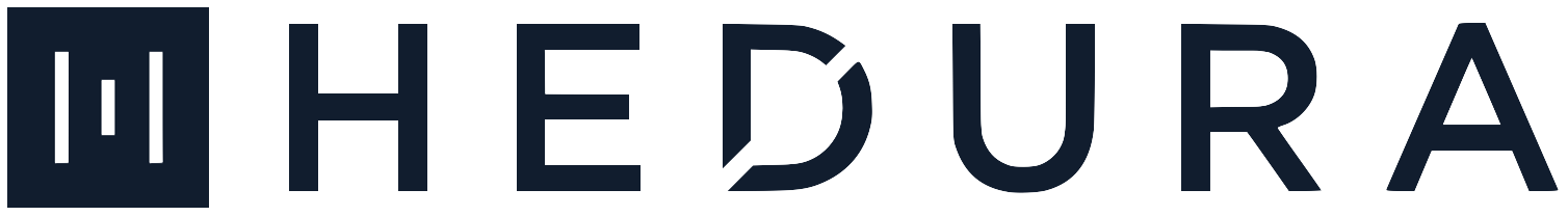 Hedura Capital