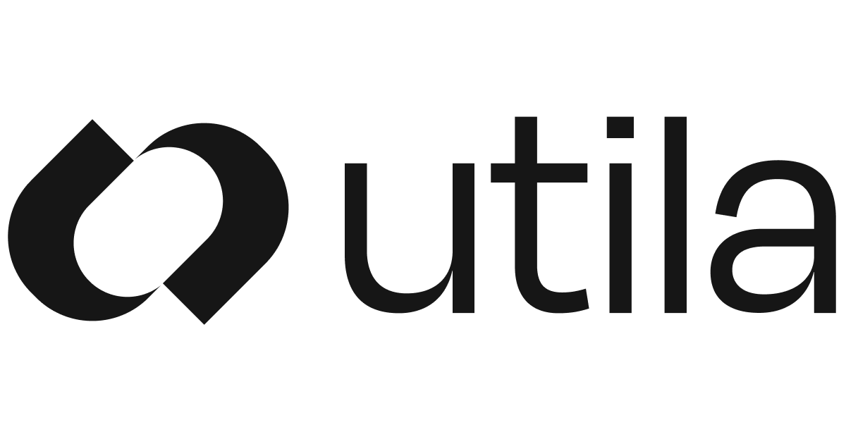 Utila