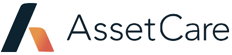 AssetCare
