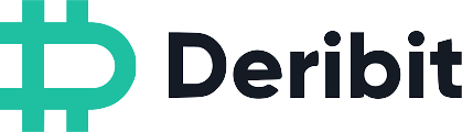Deribit