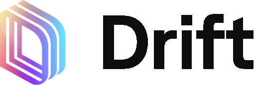 Drift